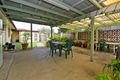 Property photo of 14A Darwin Street Aspley QLD 4034