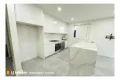 Property photo of 7 Rowan Street Oran Park NSW 2570