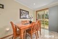 Property photo of 6 Brooks Road Lalla TAS 7267