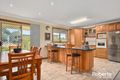 Property photo of 6 Brooks Road Lalla TAS 7267