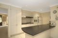 Property photo of 23 Pendleton Close Tarrawanna NSW 2518