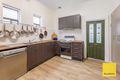 Property photo of 7 Academy Street Lithgow NSW 2790