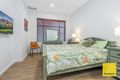 Property photo of 7 Academy Street Lithgow NSW 2790