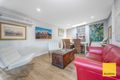 Property photo of 7 Academy Street Lithgow NSW 2790