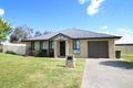 Property photo of 10 Begonia Place Orange NSW 2800