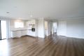 Property photo of 10 Begonia Place Orange NSW 2800