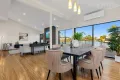 Property photo of 41 Curlew Point Drive Patterson Lakes VIC 3197