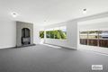 Property photo of 48 Thorne Street Acton TAS 7320