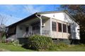 Property photo of 3 Judas Court Doveton VIC 3177