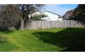 Property photo of 3 Judas Court Doveton VIC 3177