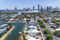 Property photo of 53 T E Peters Drive Broadbeach Waters QLD 4218