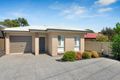 Property photo of 409 Diagonal Road Sturt SA 5047