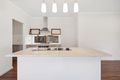 Property photo of 409 Diagonal Road Sturt SA 5047