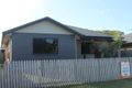 Property photo of 21 Central Drive Andergrove QLD 4740