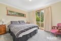 Property photo of 6 Brooks Road Lalla TAS 7267