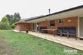 Property photo of 6 Brooks Road Lalla TAS 7267