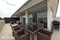 Property photo of 12/30 Jarrad Street Cottesloe WA 6011
