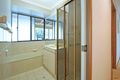 Property photo of 14 Pocock Court Currumbin Waters QLD 4223