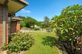 Property photo of 14 Pocock Court Currumbin Waters QLD 4223