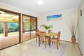 Property photo of 14 Pocock Court Currumbin Waters QLD 4223