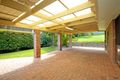 Property photo of 14 Pocock Court Currumbin Waters QLD 4223