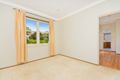 Property photo of 20 Pooley Street Ryde NSW 2112