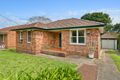 Property photo of 20 Pooley Street Ryde NSW 2112