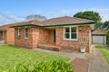 Property photo of 20 Pooley Street Ryde NSW 2112