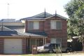 Property photo of 12/40 Highfield Road Quakers Hill NSW 2763