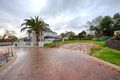 Property photo of 6/6 Gartrell Street Burnside SA 5066