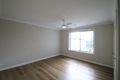 Property photo of 10 Begonia Place Orange NSW 2800
