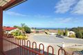 Property photo of 3 Kopoola Court Hallett Cove SA 5158