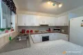 Property photo of 39 Rose Street Wee Waa NSW 2388