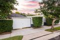 Property photo of 106 Cochrane Street Red Hill QLD 4059