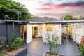 Property photo of 106 Cochrane Street Red Hill QLD 4059