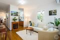 Property photo of 106 Cochrane Street Red Hill QLD 4059