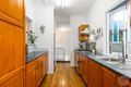 Property photo of 106 Cochrane Street Red Hill QLD 4059