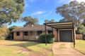 Property photo of 15 Jacaranda Avenue Bradbury NSW 2560