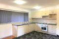 Property photo of 15 Jacaranda Avenue Bradbury NSW 2560