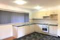 Property photo of 15 Jacaranda Avenue Bradbury NSW 2560