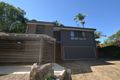Property photo of 3 Applegum Drive Little Mountain QLD 4551