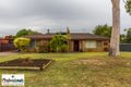Property photo of 7 Westerham Way Huntingdale WA 6110