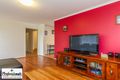 Property photo of 7 Westerham Way Huntingdale WA 6110