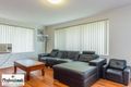 Property photo of 7 Westerham Way Huntingdale WA 6110
