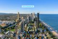 Property photo of 64/10-16 Alexandra Avenue Mermaid Beach QLD 4218