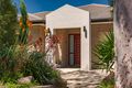 Property photo of 5 Rosebery Street Fisher ACT 2611
