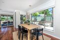 Property photo of 5 Rosebery Street Fisher ACT 2611