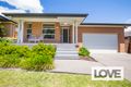Property photo of 32 Konara Crescent Fletcher NSW 2287