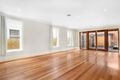 Property photo of 12 Lorne Road Prahran VIC 3181