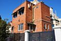 Property photo of 5/184 Cavendish Street Stanmore NSW 2048